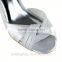 Factory Supply Top Quality women flat dress shoe from China manufacturer