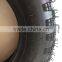 300.8 tyre for scooter 300-8 350-8