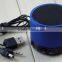 Best Sale S10 bluetooth mini wireless portable speaker with TF Card, FM Radio