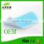 fever cooling patch cooling gel patch