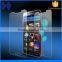 Hot Selling Tempered Glass Screen Protector 0.3mm 9H Round Angle Tempered Glass