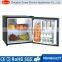 Hotel mini bar fridge refrigerator supplier