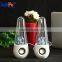 Wireless LED Light Show Fountain Water Dancing Bluetooth Speakers Music Stereo Subwoofer Speakers GuangDong Factory