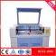 China supplier Christmas decoration laser cutting machine for sheets