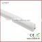 Factory price 20W 1200mm T8 led tube light LC7578A