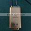 wifi, music, RF intelligent controller advanced function