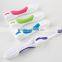 Shinemax Cheap Toothbrush Foldable Toothbrush Hot Sale in 2016