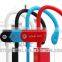 2016 sports style cheap stylish headphone Bluetooth Headset