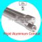 aluminium rigid conduit with UL approved