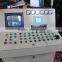 pipe cylindrical grinding machine