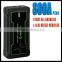 16800Mah Instant Power Battery Jumper Pack For Car