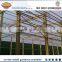 Pre manufactured sheds for sale in new zeland and Australia