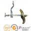 Hardware Formwork Tools