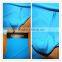50D Polyester mini ribstop pongee