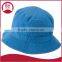 Summer Colorful Bucket hats for men and women
