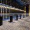 China carpet factory machine made carpet for public areas