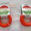 Good Quality Petrol Grass Cutter Parts Nylon rope