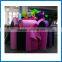 2MM Colorful EVA Foamy Sheet and EVA Sponge Sheet for shoe sole