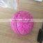 China cnc machine for making bath bomb balls for sale