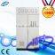 55 years history 110v forced air cooling monocrystal silicon rectifier