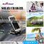 Emergency Charging  Wholesale Universal Foldable Mobile Charger Solar