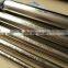 Exported to USA 316 Stainless Steel Round Bar/Cnhcss