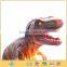 dinosaur model toy Wholesale mix different design plastic dinosaur toy China dinosaur figures for kids