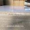 white melamine particle board/wooden color melamine particle board/pvc edge banding for particle board