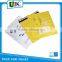Accept custom design custom with logo poly mailers/Courier bags