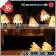 TZFEITIAN high quality new design custom christmas led play light strings