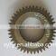 Fast transmission gear 10JS160TB-1701115