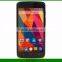 Elephone G2 4G Smartphone Android 5.0 64bit MTK6732M Quad Core 1GB 8GB 4.5 Inch