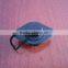 Widely used plastic boat drain valve inflatable boat valve
