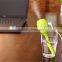 Portable USB Mini Magic Wand Stick Ultrasonic Aromatherapy Humidifier