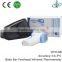 DTH-88 Non-contact High Accuracy body Forehead Digital Infrared Termometer