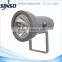 low price xenon 1500m spot beam marine searchlight for patrol defense
