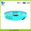 Universal Outdoor Sports Waist Fanny Running Belt Waist Pack