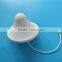 Antenna Manufacturer 806-960/1710-2700MHz 3dBi DAS Ceiling Mount indoor Omni Directional Antenna