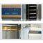 Hot Sale!!!OMEGA high quality electric bread proofer