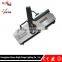 New Type Modern Style 12m Smoke Distance 1500W fuses for fog machine