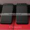 Hotsell matte black 6s plus housing for iphone 6s plus custom housing