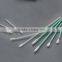 Factory Supply Practical CleanRoom flexible internal swab