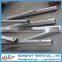 Aluminum Carport