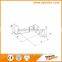 Yekalon stainless steel One Way Arm Spider