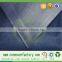 Spun bond nonwoven fabric factory laminated non woven sheet