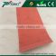 2000w Silicone Drum heater blanket 55 Gallon with adjusted thermostat(Made in China)