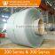 refrigerator 2b Finish 0.5mm Type Of 201 Stainless Steel Coil