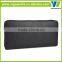 Vigoworld Fashion Lady Women Clutch Pu Leather Wallet Card Holder Purse Handbag Bag