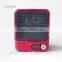 Mini PTC air heater, CE/RohS approved