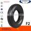 Chinese Best Bias Tire Factory Tractor Tire 8.3-20 For Sale